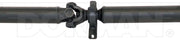 Drive Shaft Dorman-OE Solutions 936-636