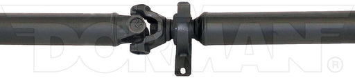 Drive Shaft Dorman-OE Solutions 936-636