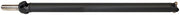 Drive Shaft Dorman-OE Solutions 936-637