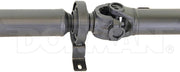 Drive Shaft Dorman-OE Solutions 936-639
