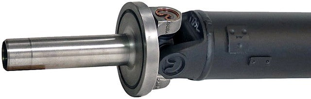 Drive Shaft Dorman-OE Solutions 936-641