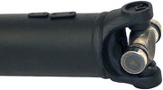 Drive Shaft Dorman-OE Solutions 936-641