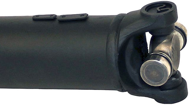 Drive Shaft Dorman-OE Solutions 936-641