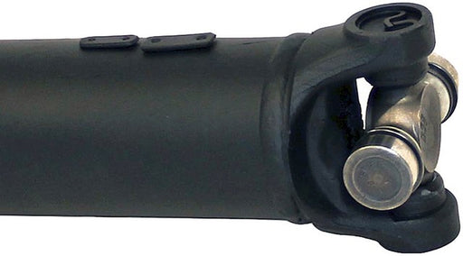 Drive Shaft Dorman-OE Solutions 936-641