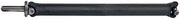 Drive Shaft Dorman-OE Solutions 936-641