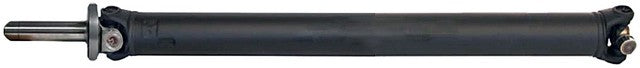 Drive Shaft Dorman-OE Solutions 936-641
