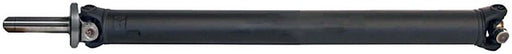 Drive Shaft Dorman-OE Solutions 936-641