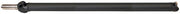 Drive Shaft Dorman-OE Solutions 936-642