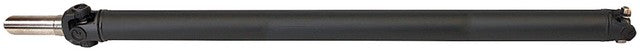 Drive Shaft Dorman-OE Solutions 936-642