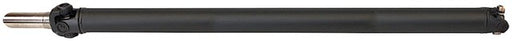 Drive Shaft Dorman-OE Solutions 936-642