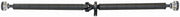 Drive Shaft Dorman-OE Solutions 936-645