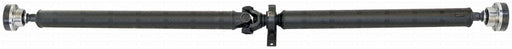 Drive Shaft Dorman-OE Solutions 936-645