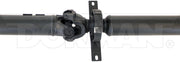 Drive Shaft Dorman-OE Solutions 936-645