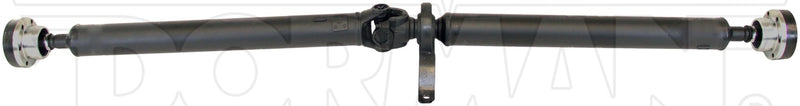 Drive Shaft Dorman-OE Solutions 936-646
