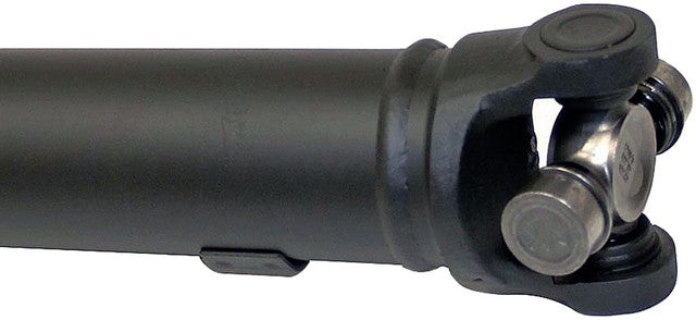 Drive Shaft Dorman-OE Solutions 936-648