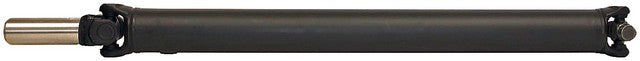 Drive Shaft Dorman-OE Solutions 936-648