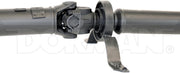 Drive Shaft Dorman-OE Solutions 936-649