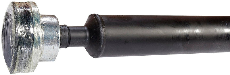 Drive Shaft Dorman-OE Solutions 936-650