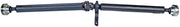 Drive Shaft Dorman-OE Solutions 936-650