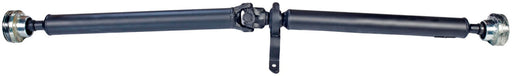 Drive Shaft Dorman-OE Solutions 936-650