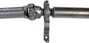 Drive Shaft Dorman-OE Solutions 936-650