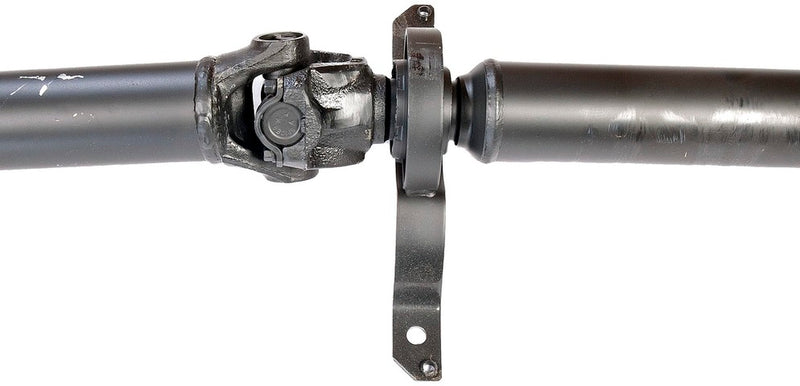 Drive Shaft Dorman-OE Solutions 936-650