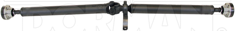 Drive Shaft Dorman-OE Solutions 936-651