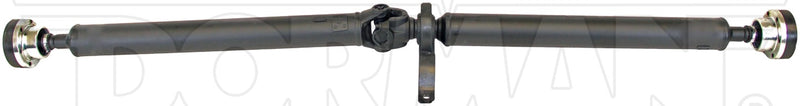 Drive Shaft Dorman-OE Solutions 936-654