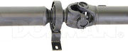 Drive Shaft Dorman-OE Solutions 936-656