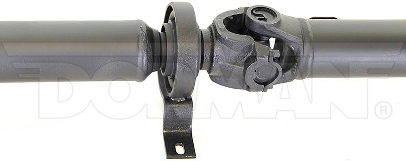 Drive Shaft Dorman-OE Solutions 936-656