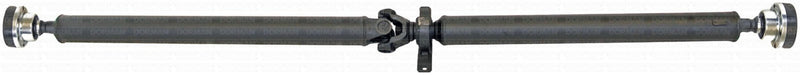 Drive Shaft Dorman-OE Solutions 936-661