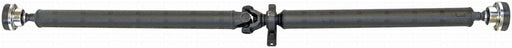 Drive Shaft Dorman-OE Solutions 936-661