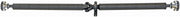 Drive Shaft Dorman-OE Solutions 936-662