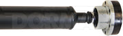 Drive Shaft Dorman-OE Solutions 936-664