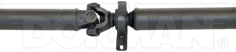 Drive Shaft Dorman-OE Solutions 936-664