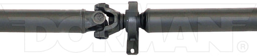 Drive Shaft Dorman-OE Solutions 936-665