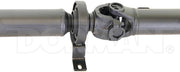 Drive Shaft Dorman-OE Solutions 936-668