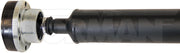 Drive Shaft Dorman-OE Solutions 936-669