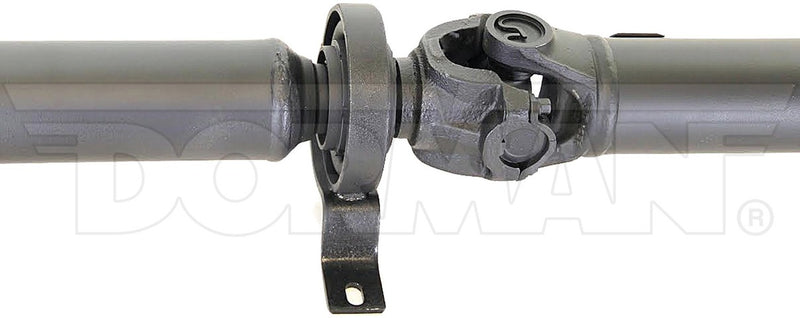 Drive Shaft Dorman-OE Solutions 936-669