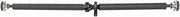 Drive Shaft Dorman-OE Solutions 936-676