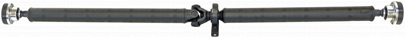 Drive Shaft Dorman-OE Solutions 936-676