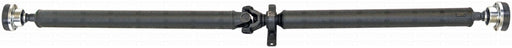 Drive Shaft Dorman-OE Solutions 936-676