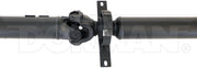 Drive Shaft Dorman-OE Solutions 936-676