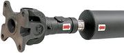 Drive Shaft Dorman-OE Solutions 936-677