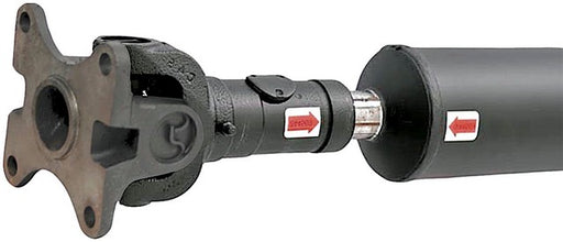 Drive Shaft Dorman-OE Solutions 936-677