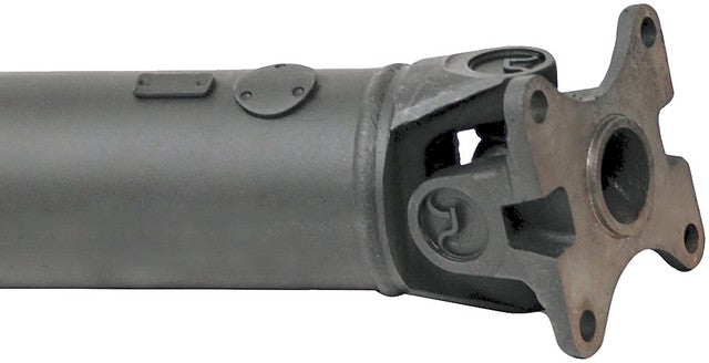 Drive Shaft Dorman-OE Solutions 936-677