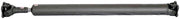 Drive Shaft Dorman-OE Solutions 936-677