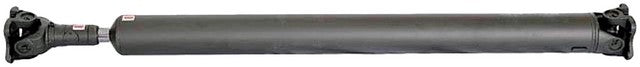 Drive Shaft Dorman-OE Solutions 936-677