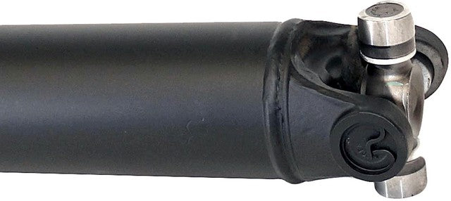 Drive Shaft Dorman-OE Solutions 936-678