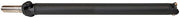 Drive Shaft Dorman-OE Solutions 936-678